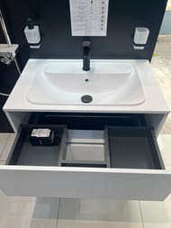 ������! �������� AM.PM Func 808�492�160 ��������� �� �����, ����� M8FWPC0800WM