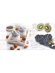 ����� AZORI VOGUE Morning 4 (201�405) ������������ (��.)