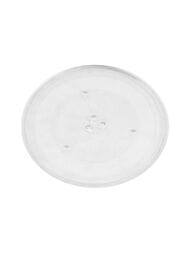 ������������ ������������� ���� Midea (382�595�456) ������ MI9340GB-I