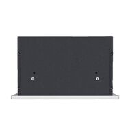 ������� Maunfeld Crosby 850LED White (600 x290x166)  850 �3/�, ����� ��-00021475