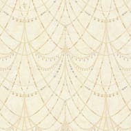 ���� ��������� �� ��������� VALENTIN YUDASHKIN 4 (1,06�10,05) ����, ������� 85079 (���.)