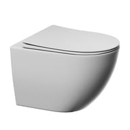 ������ ��������� ABBER Ultra 515�360�360 � ������������ �������, ����� AC1301