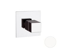 ��������� ���������������� ��� ���� Remer Q-Elegance QT30BO, ����� �������