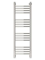 ������� ������+ ������ ����������������� 1000�300 (14 ����.) ����.�����,����.���. 3/4" 00-0220-1030