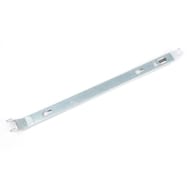 ��������� ��������� Lemax � 17.36-1 (��� 21, 22, 33 H-600-1 ��.)