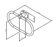    AM.PM Sense L,  A7434400