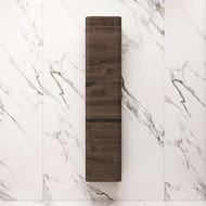 ����-������� AM.PM Sensation ���������, 40��, �����,  �������� ���, ���������������� M30CHL0406TF