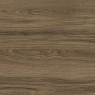  COMFORTY -60 (600645400) ,     00004151039