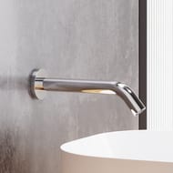 ��������� Damixa Scandinavian Pure ��� �����������, ����., ���������, ���� 360270000