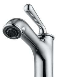 ��������� ��� �������� WONZON & WOGHAND STEAM, ���� WW-88139008-CR