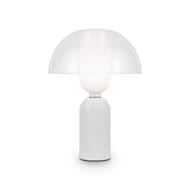 ���������� ���������� Maytoni Memory (������) MOD177TL-01W, 40��, IP20, E14, �����