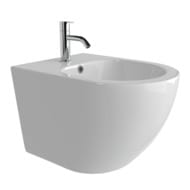 ���� ��������� Ceramicanova Forma 480�370�325 ��������� ��� ���������, ������, �/�, ����� CN3010