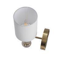 ��� Lumion Moderni Ilmira 8337/1W, ������