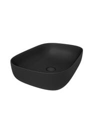 �������� ��������� toHit Flax 60 (610x400x145) ��� ��������, ����: ������ ������� TH03-0406602