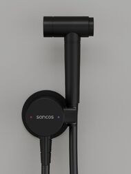   SANCOS Atom   , ,   SC2001MB