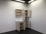 ����� COMFORTY �����-60 (610�855�470) ���������, � ���������, ��� �������� 00-00005206