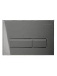 ������� ����� Aqueduto RETANGULO Novo ������������ ����������,ABS �������,��������� ����� RET0245