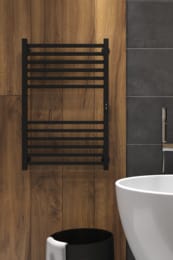  Indigo Attic / 800500 (,...)  , LLATCE80-50BRRt