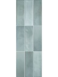������ ��������� Alma Ceramica Style (200x600) ����� TWU11STL101 (��.�)