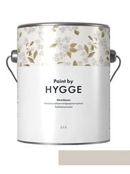 ����������� ������ HYGGE Silver Bloom Essential Offbeat (3%), 2,7�, HG01-030 (��.)