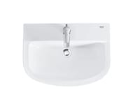    Grohe BauCurve 81 ,  , ,  32805000