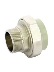 ����������, 25�3/4"�, �����/������, ��� ���������������� ����, �����