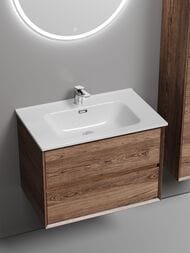 ����� ��� �������� SANCOS Marmi 2.0 (690�445�520) ���������, 2 �����, ��� ��������� MR2.070ECH