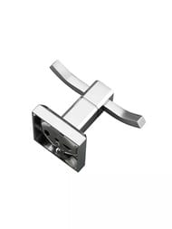 ������ ������� , GAPPO ����, G3805-2