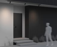 ������� �������� ���������� Maytoni Focus Led (����� ���) O-TR02-1-S-20WB3K, Exility IP 3000� 20�� 36� ������