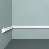 ������� Bello Deco  XPS � 27 (20�20�2000) �����, 00-00106599 (��.)