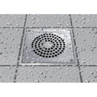 ���� ��� EG 150 DN50 150�150 ������������, ���������������, � ������� 405149