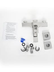 ��������� ��� �����/���� BelBagno LUCE LUC-VASM-CRM ���������, �������������, ���.��������, ����