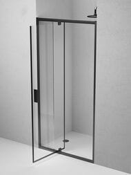 ������� ����� AM.PM Gem  (1000�1950) W90G-100-1P-BT  ���������, �������. ����������, ������ �������