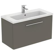 ���������� ��������� Ideal Standard i life S 810�390 �������, ���. ��� ���������, ����� T458901