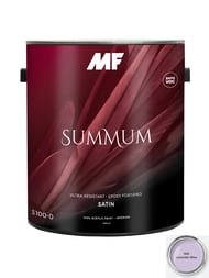 ������ MF Paints SUMMUM 3100 �������� ���������������� ����������� (0,95�) MF 1252 (��.)