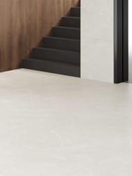   Laparet Rocky Bianco PRO (800800) ,-, R10GR STR (..)