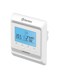  Thermex Nexum PRO  , 05880