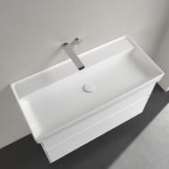  Villeroy & Boch Collaro (1000470) ,  , ceramic+,  4A33A3R1