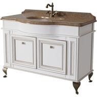    Caprigo  120 bianco oro caldo 1204922613   10620-B017