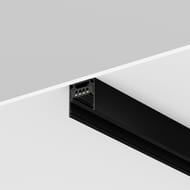 ����������� ����� 5� Maytoni Outdoor Exility IP (������ �������� ����) ������