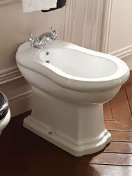 ���� ��������� Migliore BELLA 20593  (385�600�410) �����