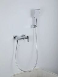 ��������� ��� ����� � ���������� �������-�������������� , FRAP ����, F3284