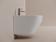 ���� ��������� Ceramicanova Whirl � �������� ��� �������� ������� ����� CN11008