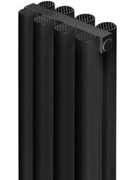 ������-�������� STOUT Anteprima 2000 4 ������, ����., �������.�����., ������ ���� 2748 cod.07, SRA-3120-20000704