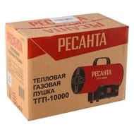     -10000 10000, 300 3/,   67/1/20