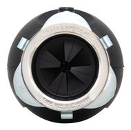   INSINKERATOR ISE S60  ,  980 