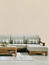 ���� ��������� �� ��������� Rasch Trend (1,06�10,05) ������, ������� 975314 (���.)