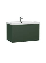 ����� ��� �������� Cersanit Grande 80 ��������� (776�462�445��), soft touch, ������� 64303