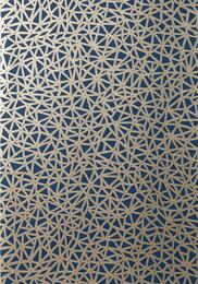���� ������������ Thibaut Modern Resource 2 (0,53�10,06) ��������, ����� T10406 (�����)