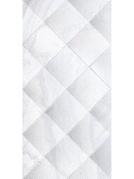 ����� Alma Ceramica Arcadia (249x500) ����� DWU09ARC007 (��.)